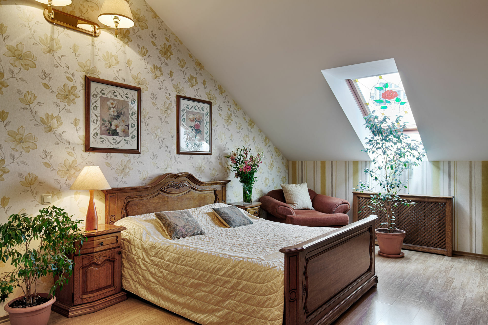 Boutique Apart-Hotel Sherborne Kyiv Exterior foto